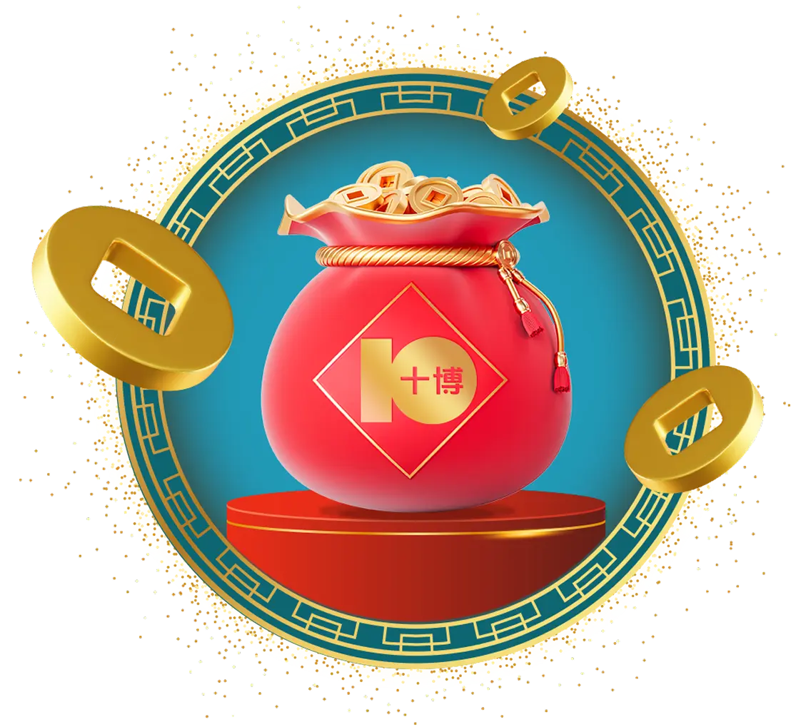 image with coins